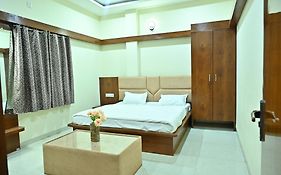 Indore Palace
